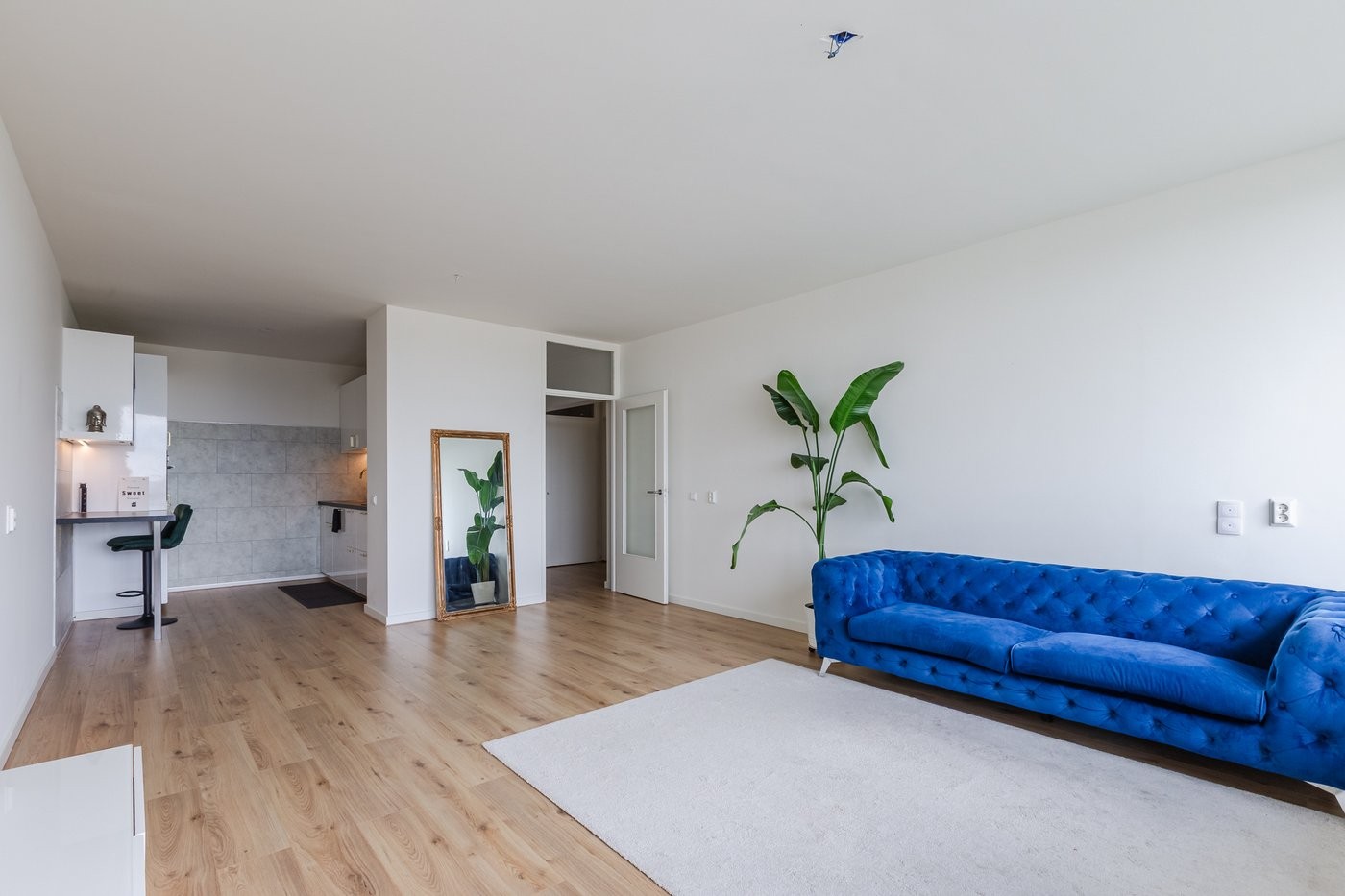 Appartement te koop: Groenhof 343, Amstelveen