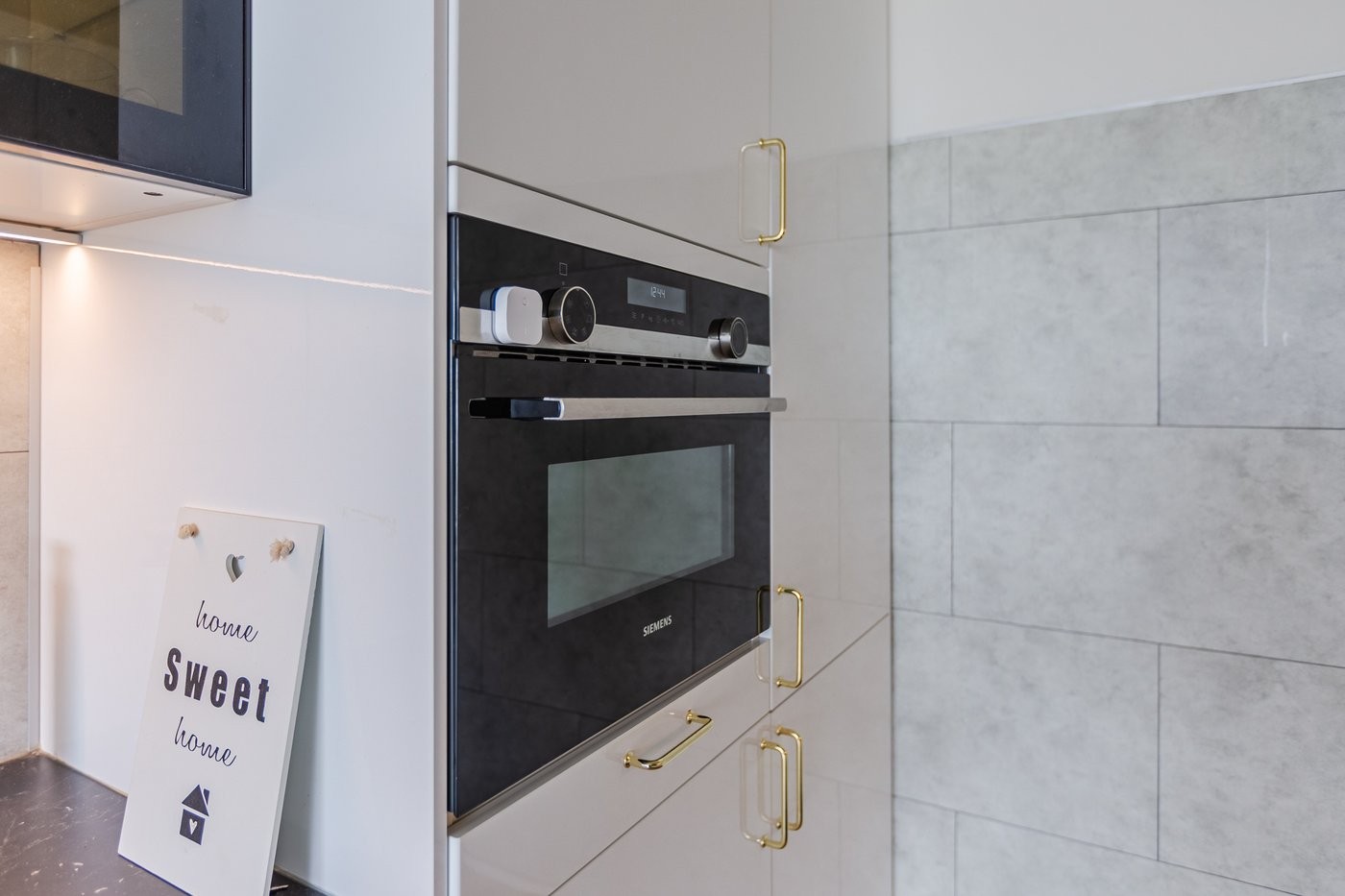 Appartement te koop: Groenhof 343, Amstelveen