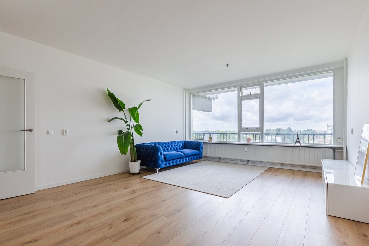 Appartement te koop: Groenhof 343, Amstelveen