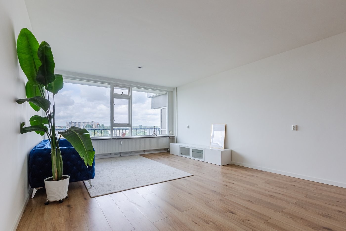 Appartement te koop: Groenhof 343, Amstelveen
