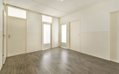 Groenhof 349