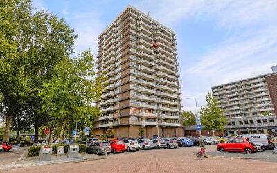 Groenhof 352