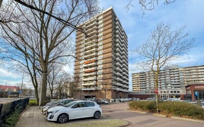 Groenhof 364