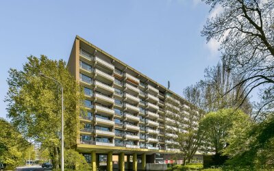 Kringloop 25