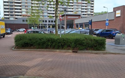 Kringloop 7