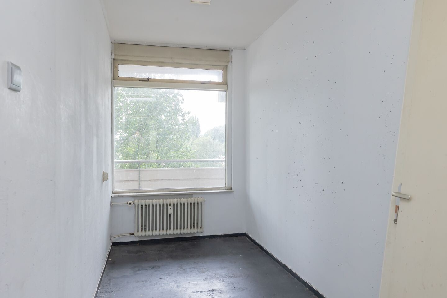 Appartement te koop: Kringloop 55, Amstelveen