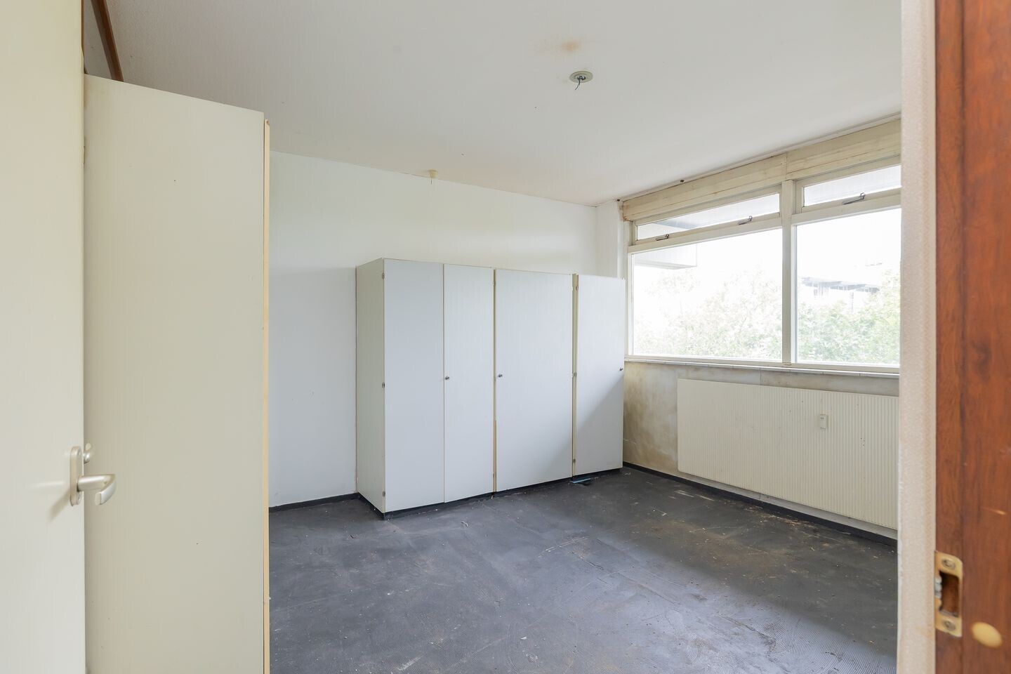 Appartement te koop: Kringloop 55, Amstelveen