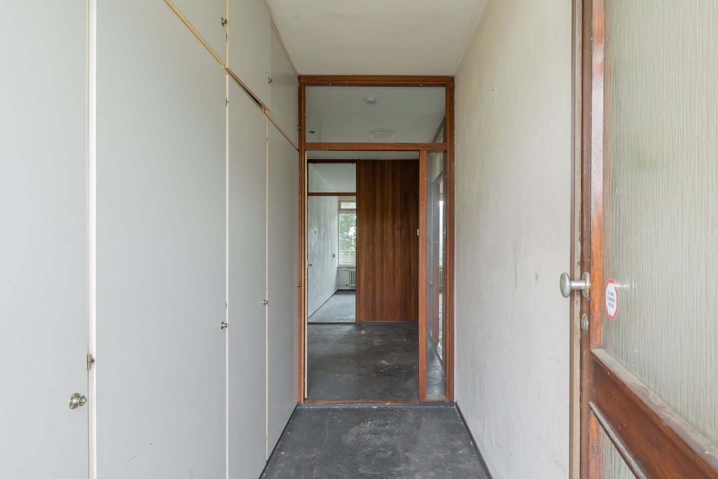 Appartement te koop: Kringloop 55, Amstelveen