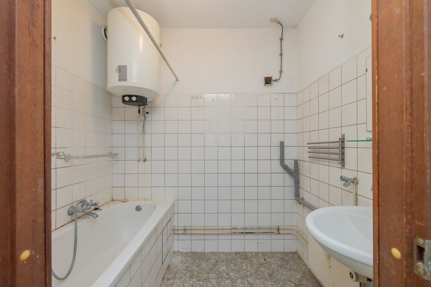 Appartement te koop: Kringloop 55, Amstelveen
