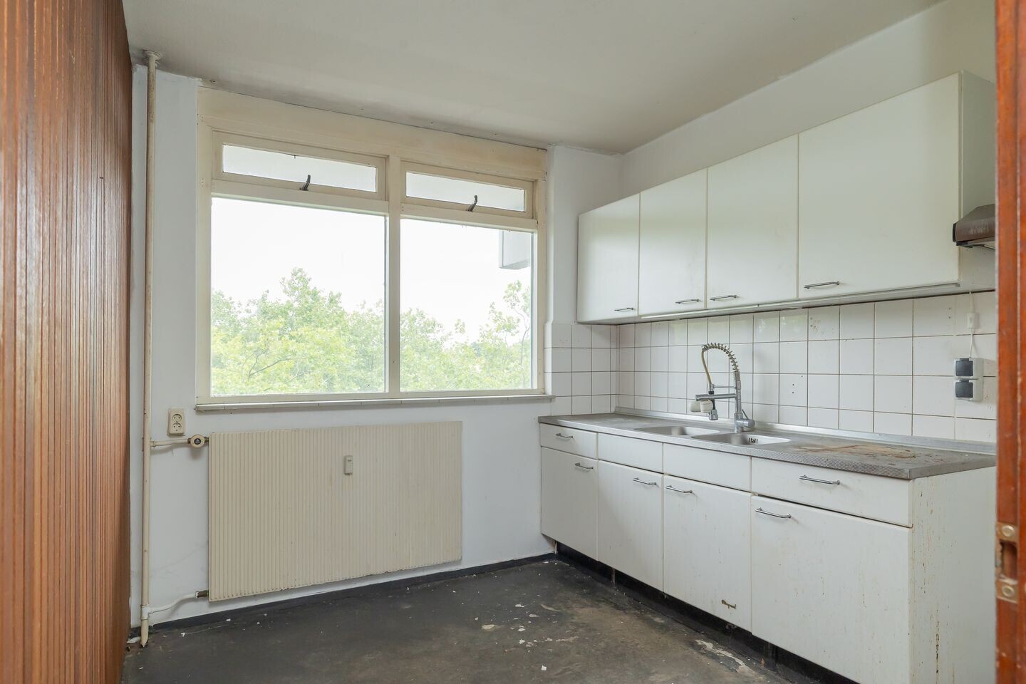 Appartement te koop: Kringloop 55, Amstelveen