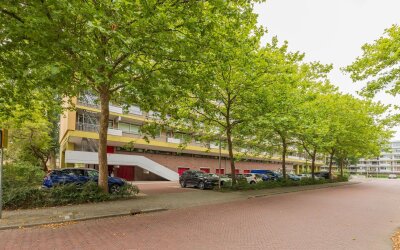 Kringloop 129