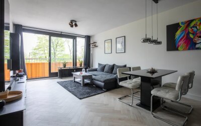 Kringloop 275