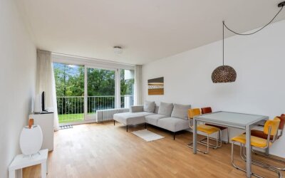 Kringloop 299