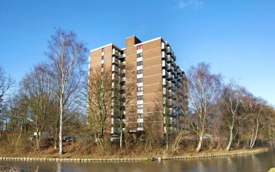 Kringloop 369