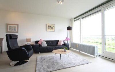 Kringloop 383