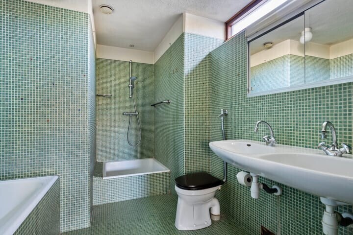 Vrijstaande woning te koop: Kringloop 445, Amstelveen