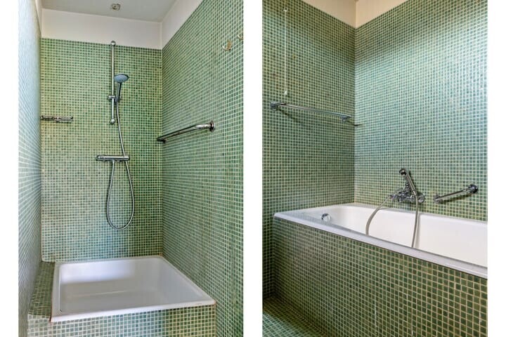 Vrijstaande woning te koop: Kringloop 445, Amstelveen