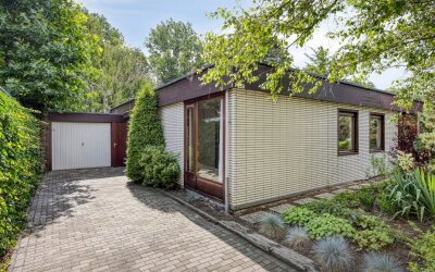 Kringloop 447