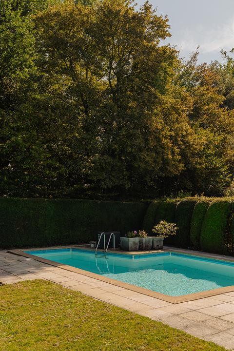Vrijstaande woning te koop: Kringloop 457, Amstelveen