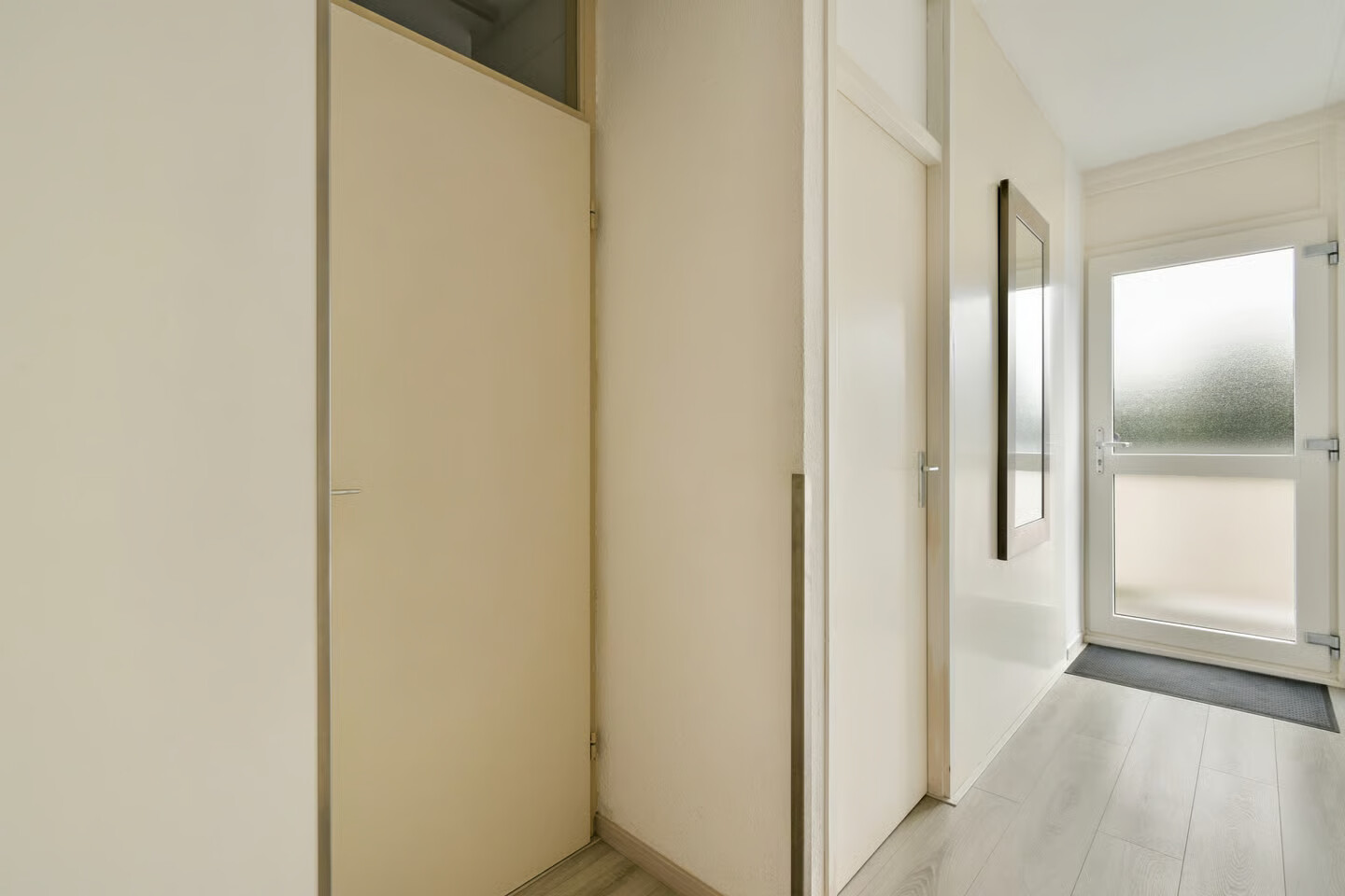 Studio te koop: Newa 83, Amstelveen