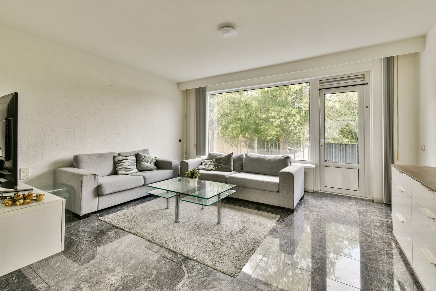 Hoekwoning te koop: Donau 3, Amstelveen