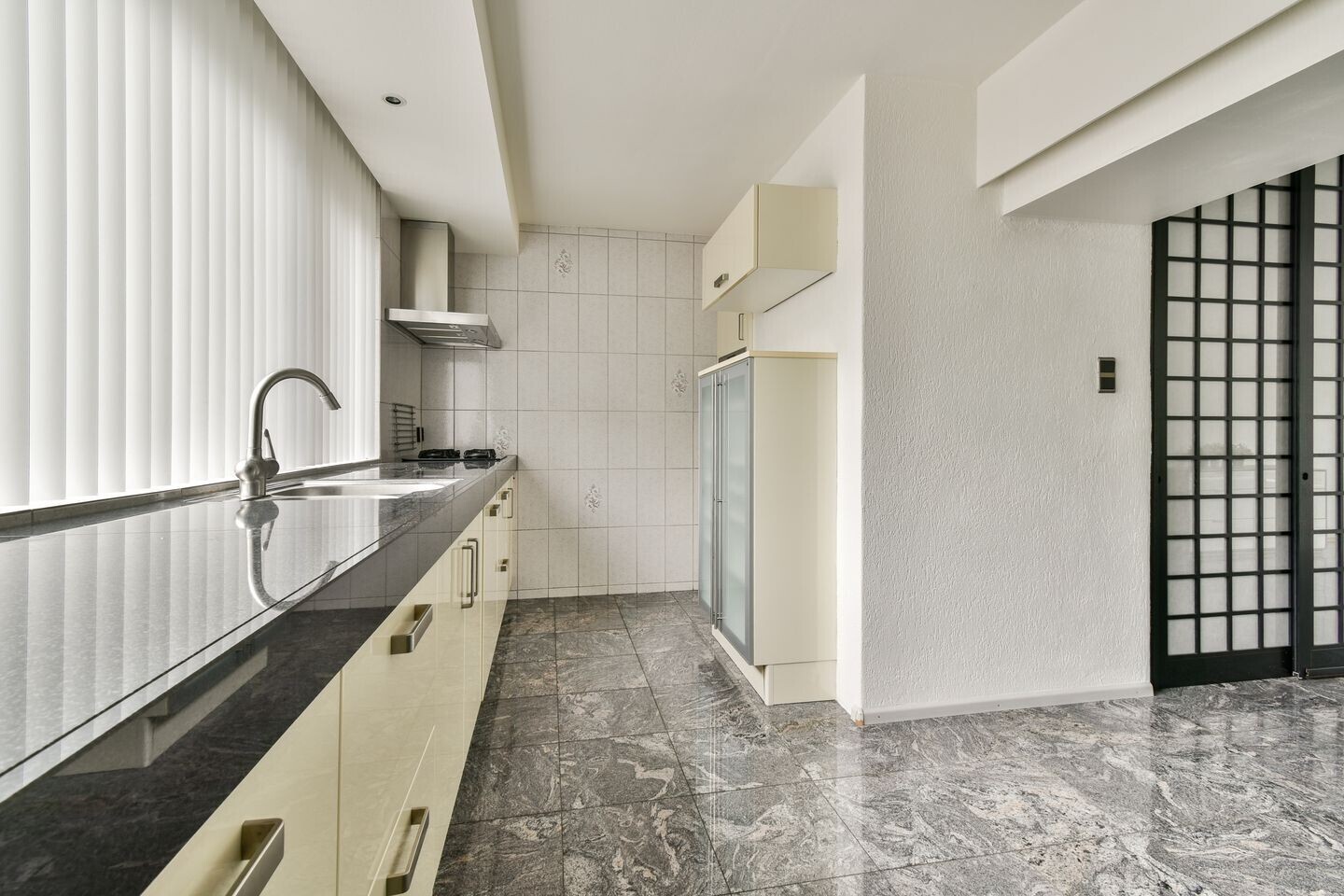 Hoekwoning te koop: Donau 3, Amstelveen