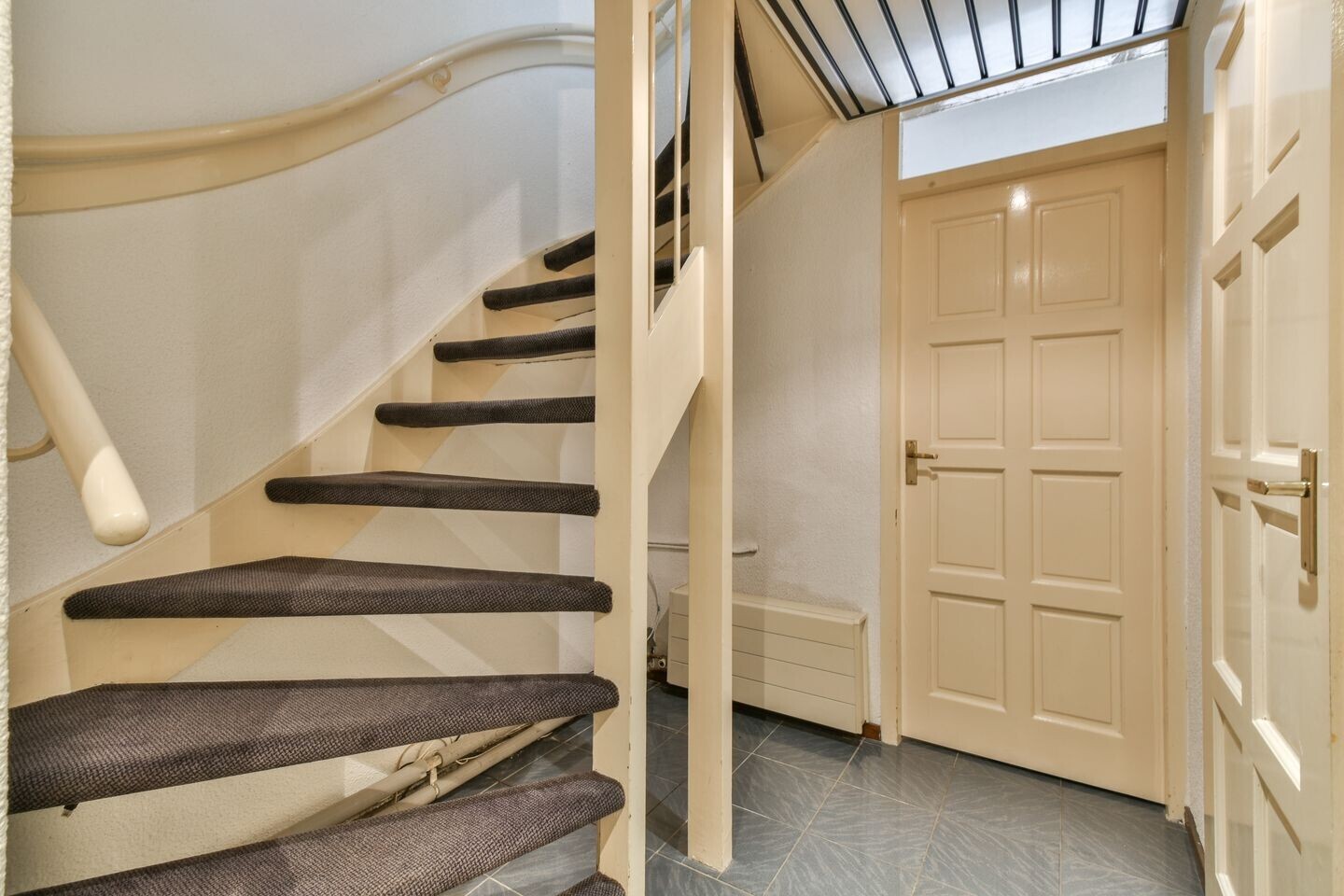 Hoekwoning te koop: Donau 3, Amstelveen