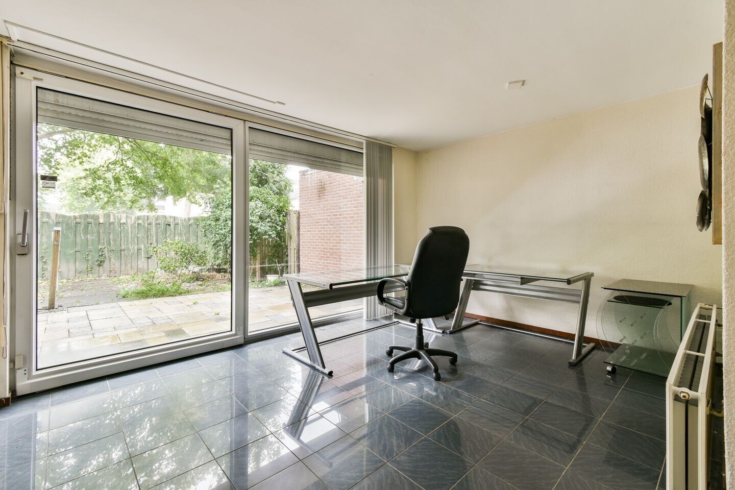 Hoekwoning te koop: Donau 3, Amstelveen
