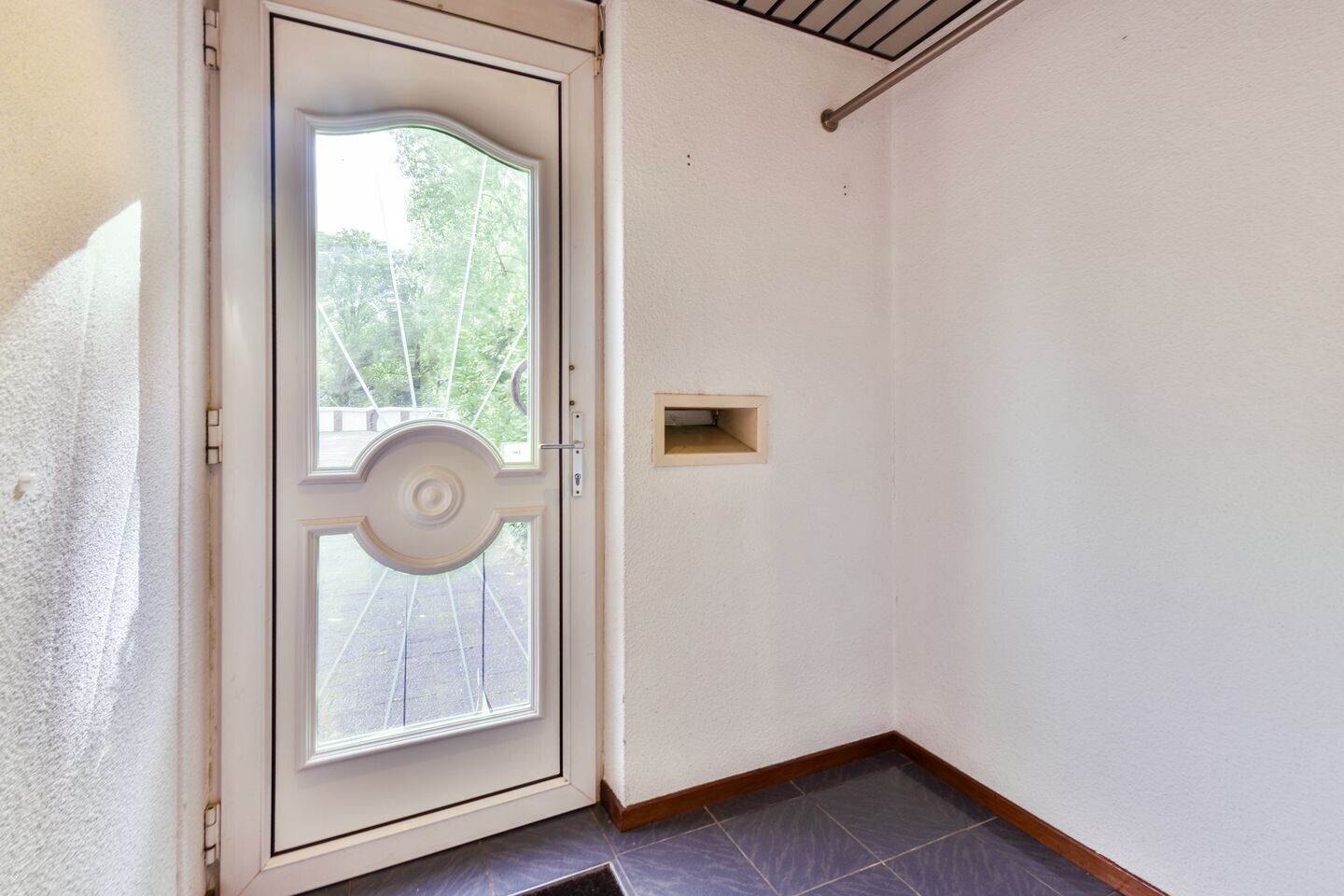 Hoekwoning te koop: Donau 3, Amstelveen