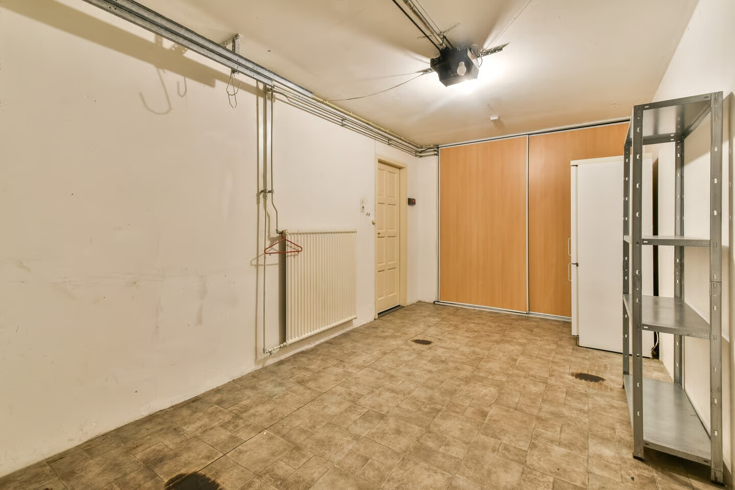Hoekwoning te koop: Donau 3, Amstelveen