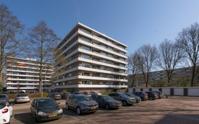 Donau 26