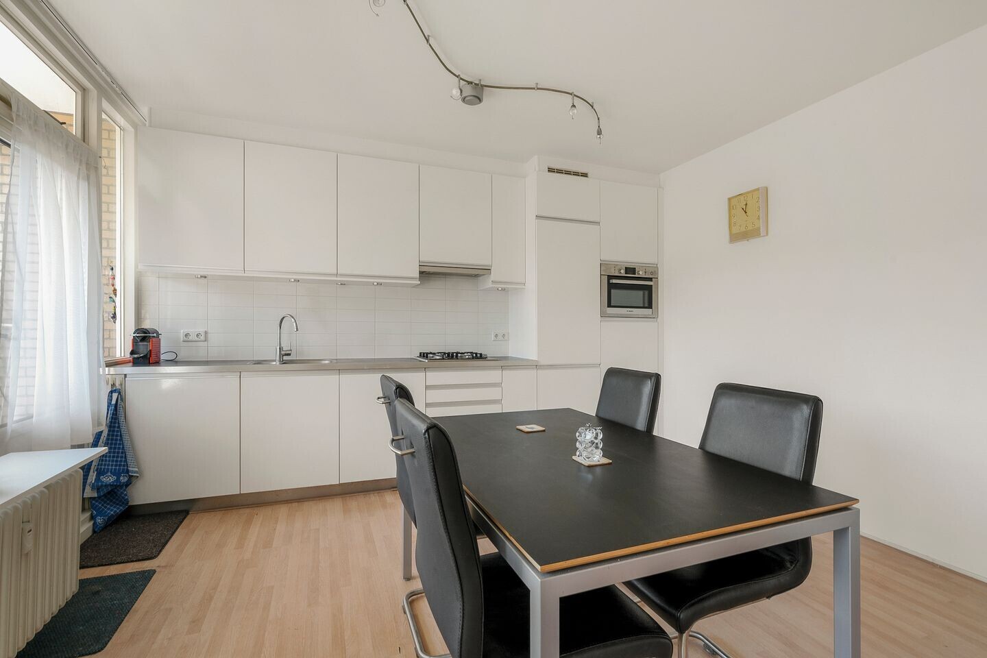 Appartement te koop: Donau 26, Amstelveen