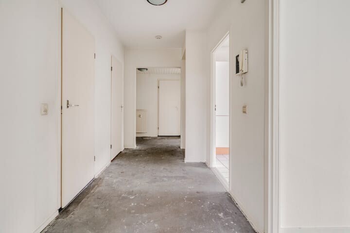 Appartement te koop: Donau 56, Amstelveen