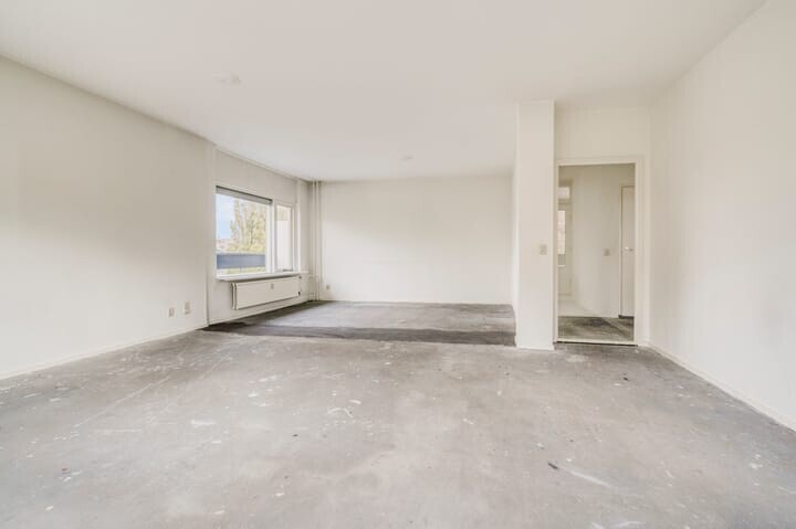 Appartement te koop: Donau 56, Amstelveen