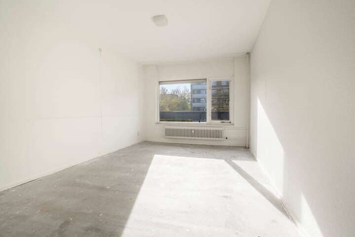 Appartement te koop: Donau 56, Amstelveen