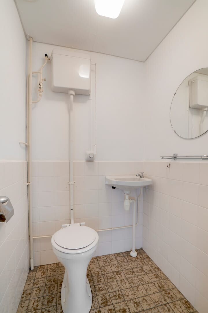 Appartement te koop: Donau 56, Amstelveen