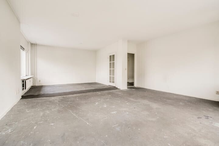 Appartement te koop: Donau 56, Amstelveen