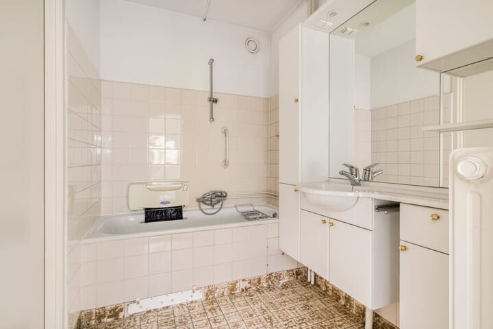 Appartement te koop: Donau 56, Amstelveen