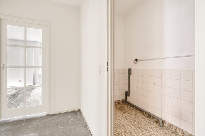 Appartement te koop: Donau 56, Amstelveen