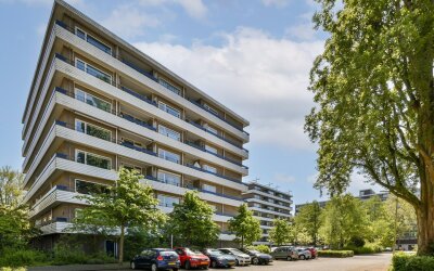 Donau 168