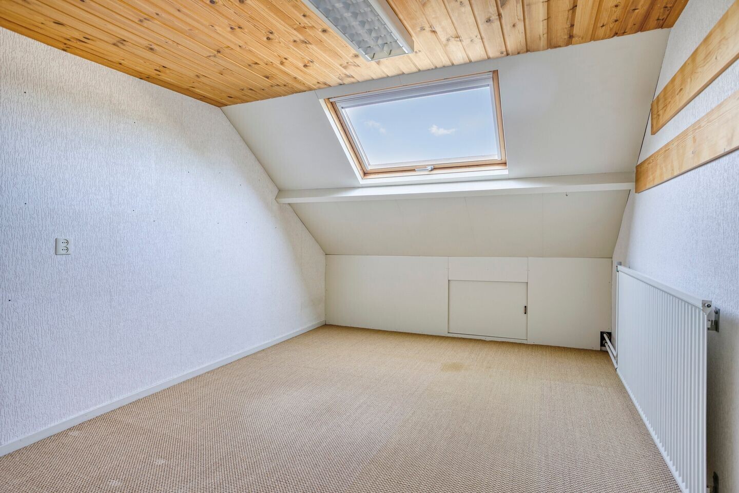 Hoekwoning te koop: Wezer 28, Amstelveen