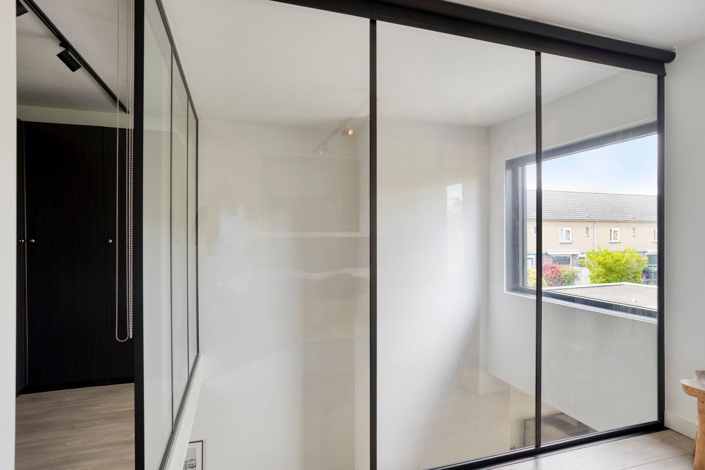 Tussenwoning te koop: Watercirkel 127, Amstelveen
