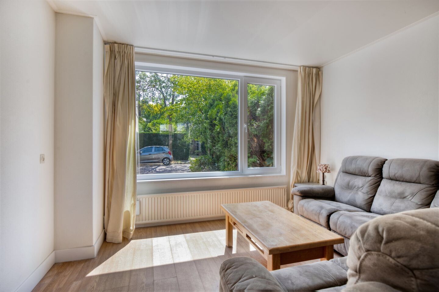 Tussenwoning te koop: Watercirkel 133, Amstelveen