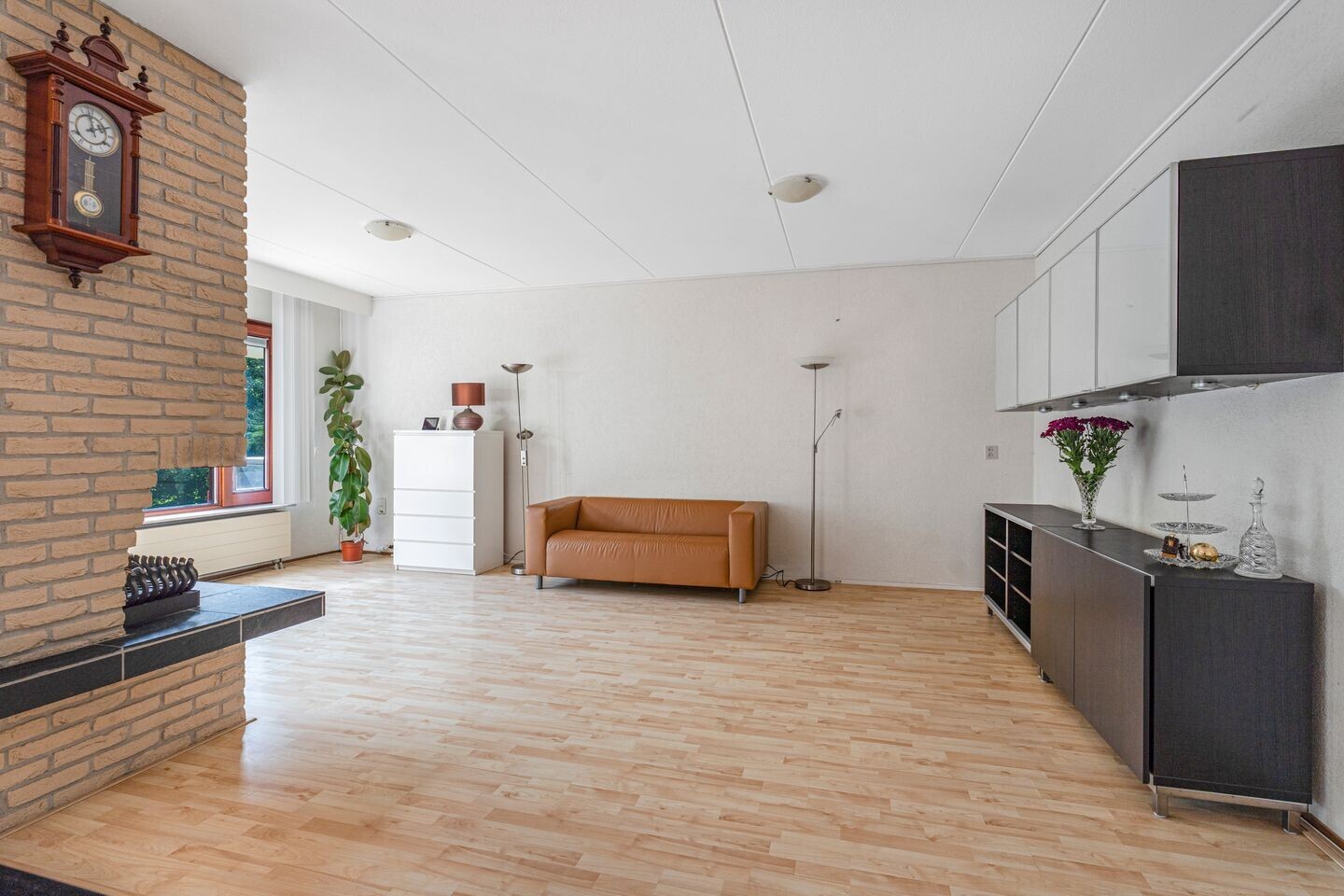Appartement te koop: Logger 231, Amstelveen