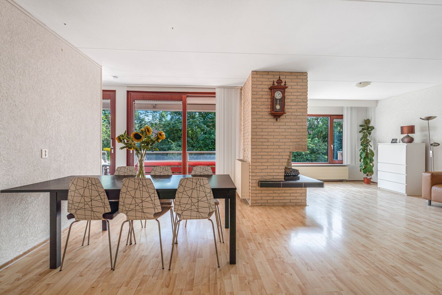 Appartement te koop: Logger 231, Amstelveen