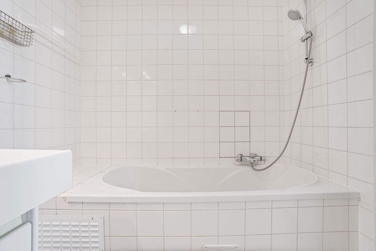 Appartement te koop: Logger 231, Amstelveen