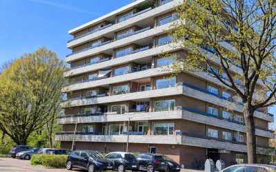 Marne 118