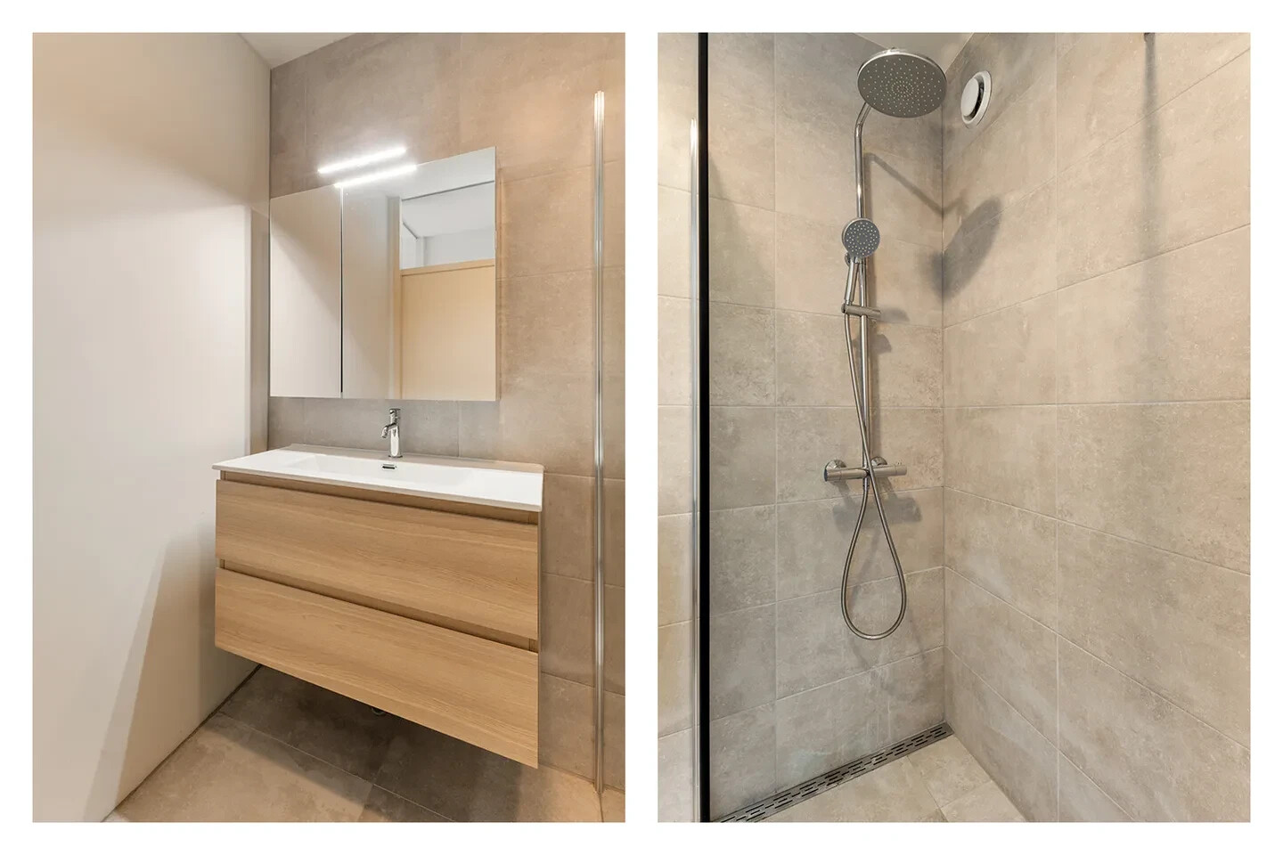 Appartement te koop: Logger 68, Amstelveen