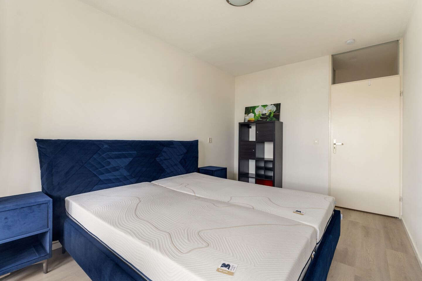 Appartement te koop: Logger 68, Amstelveen