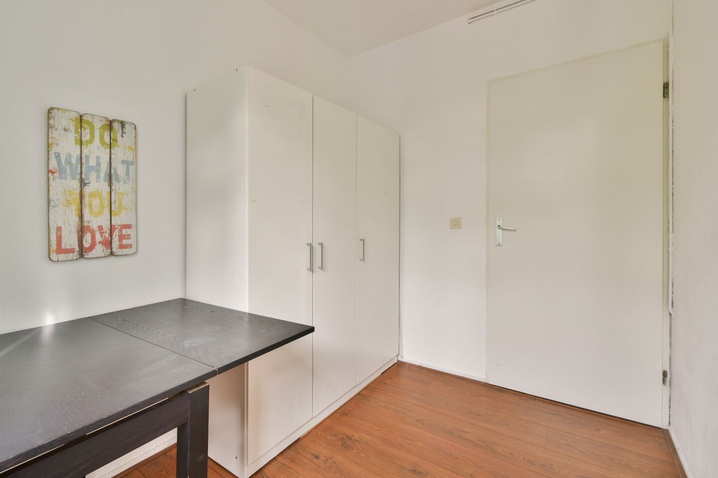 Appartement te koop: Logger 136, Amstelveen